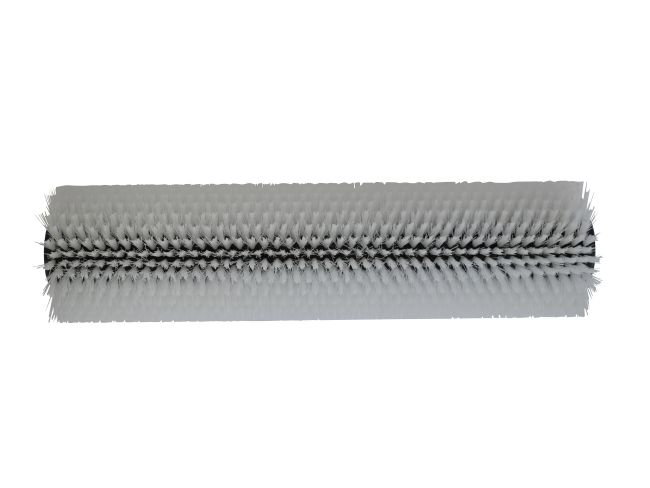 Produktbild Bürstwalze/Walzenbürste für Rotowash R 45 /A/B/S/T