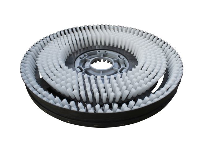 Produktbild Schrubbbürste - Ø 430 mm für Hako Scrubmaster B120-850 (ab Bj 2019)
