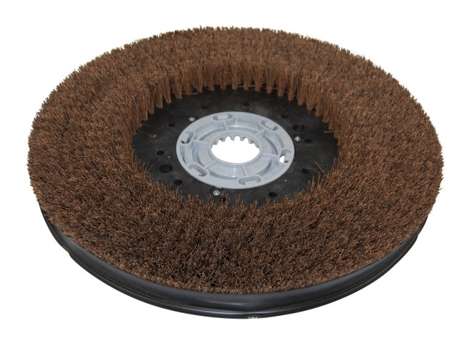 Produktbild Tellerbürste - Ø 505 mm für Hako Scrubmaster E/B 55