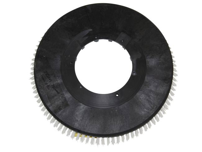 Produktbild Tellerbürste - Ø 430 mm für Columbus RA 90