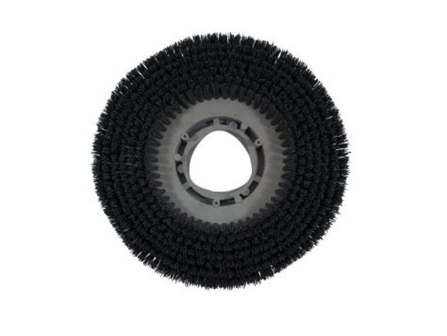 Produktbild Schleifkorn-Tellerbürste - Ø 380 mm für Nilfisk-Group CA 410