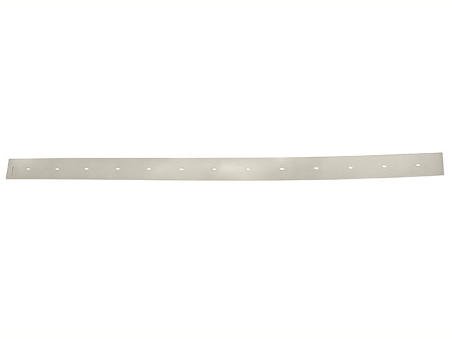 Produktbild Sauglippe hinten für Cleanfix RA 800 Sauber