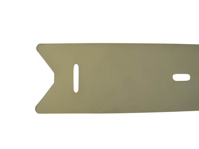 Produktbild Sauglippe hinten für Nilfisk-Group BR 600 S