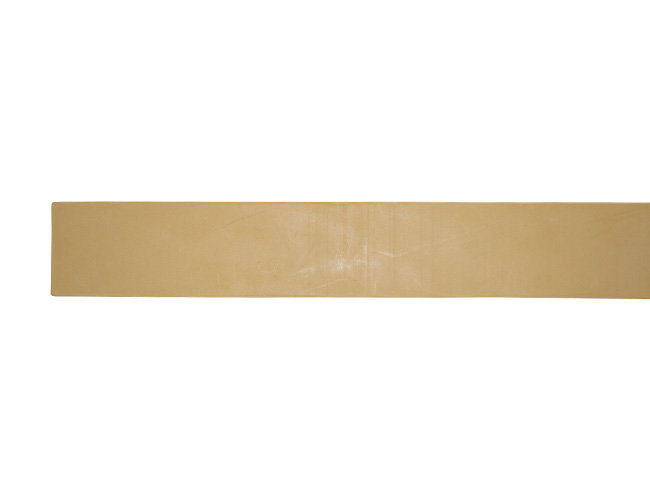 Produktbild Sauglippe hinten für Gansow (IPC-Gansow) 40 BF 53 - gerader Saugfuss