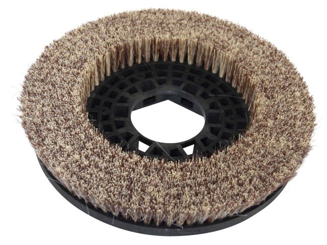 Produktbild Tellerbürste - Ø 305 mm für Floor 600