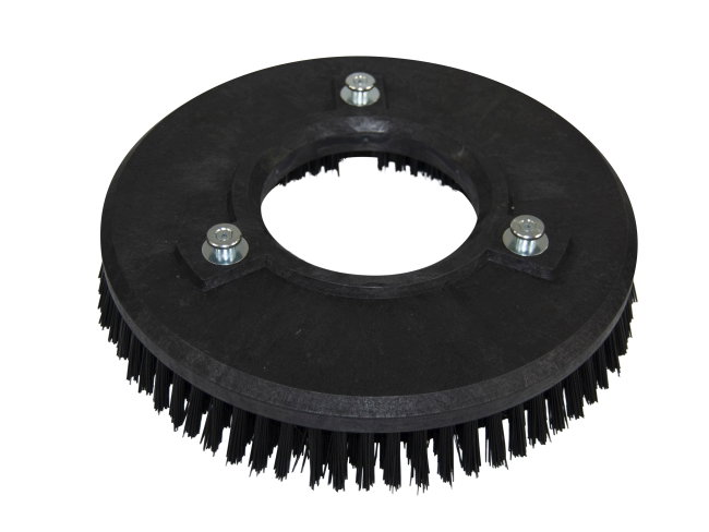 Produktbild Tellerbürste - Ø 330 mm für Floorpul Stars 66