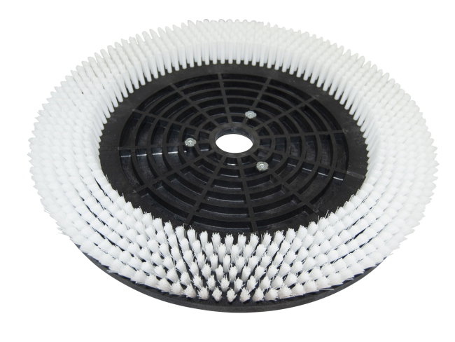Produktbild Schrubbbürste - Ø 530 mm für Kenter (Comac) Innova 55