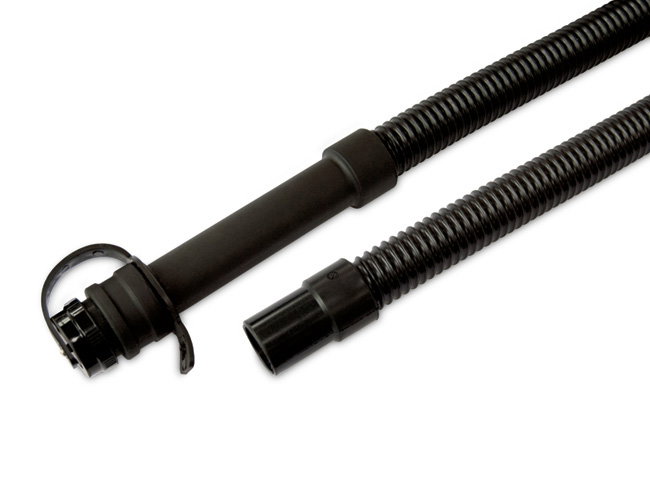 Produktbild Ablassschlauch, Länge 800 mm für Hako Scrubmaster B 450 Power Flow