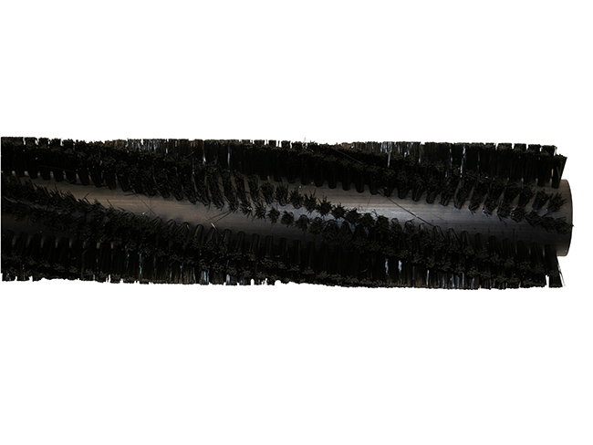 Produktbild Bürstwalze/Walzenbürste für Tennant 530