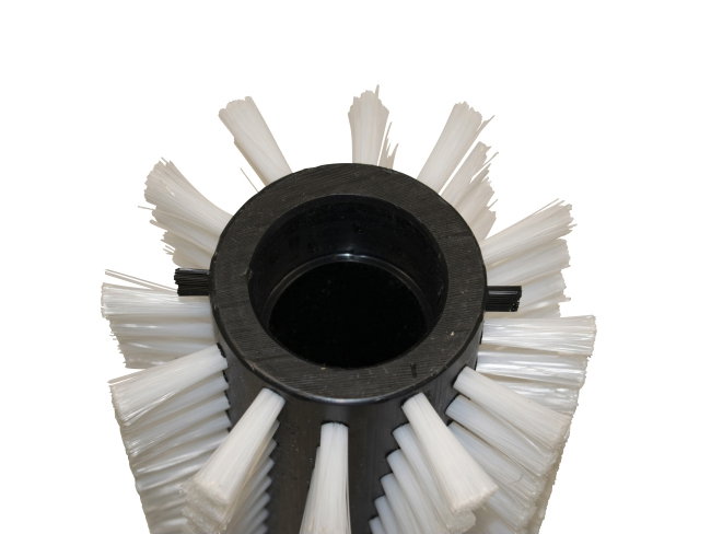 Produktbild Bürstwalze/Walzenbürste für Gansow (IPC-Gansow) CT 160 BT 75 R