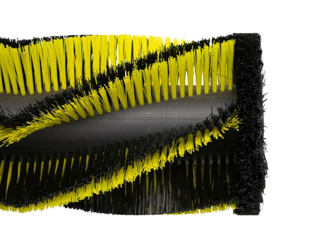Produktbild Kehrwalze für Kärcher KMR 1250