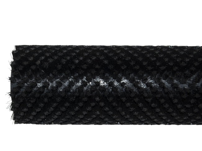 Produktbild Bürstwalze/Walzenbürste für Taski Swingo 350 B