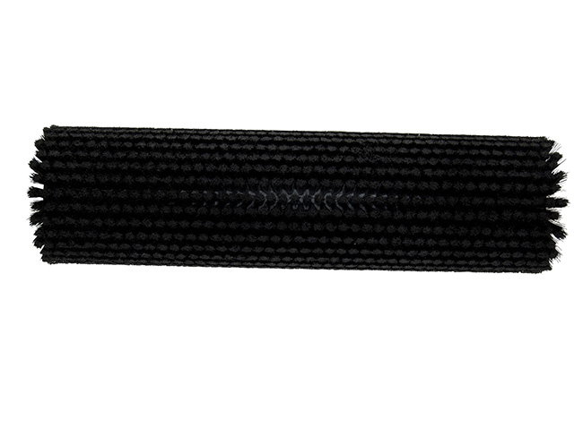 Produktbild Bürstwalze/Walzenbürste für Carpet Cleaner TM 4