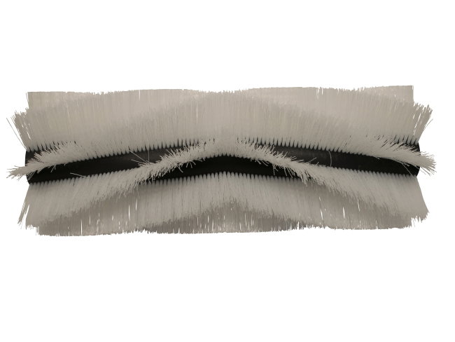 Produktbild Kehrwalze für Amros 720