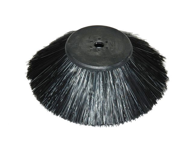 Produktbild Seitenbesen für Nilfisk-Group KC 1000 P/E