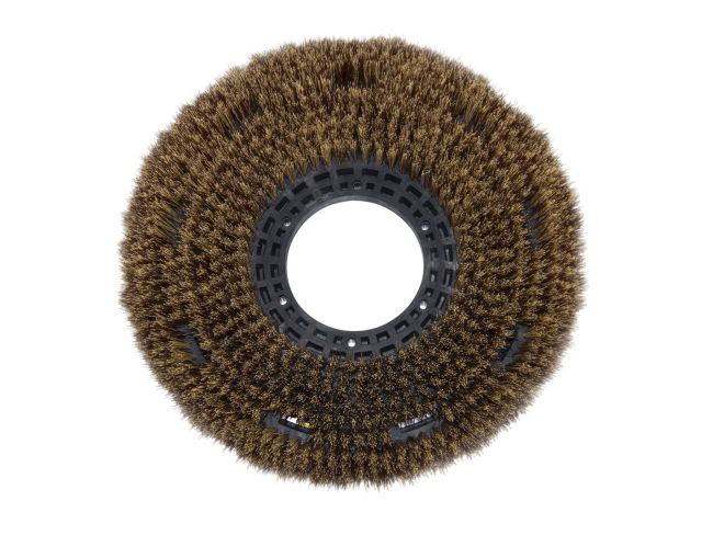 Produktbild Polierbürste - Ø 380 mm für Truvox Orbis 400 (17")
