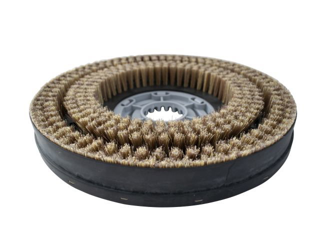 Produktbild Polierbürste - Ø 370 mm  für Hako Scrubmaster B70-750 (ab Bj 2019)