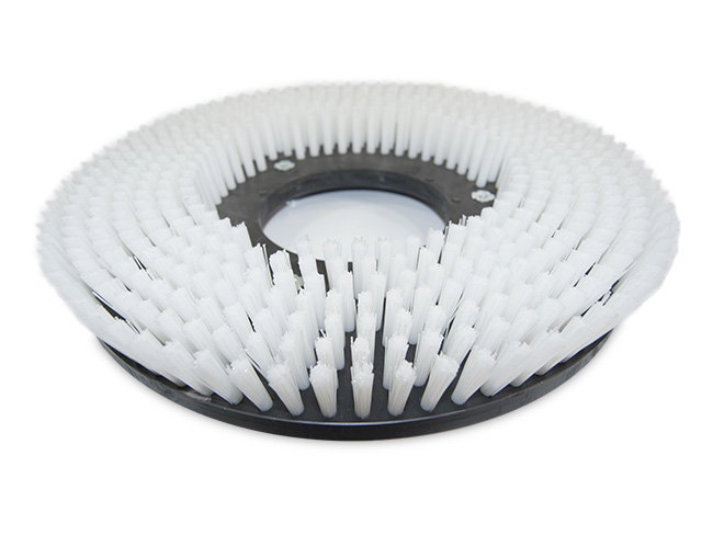 Produktbild Schrubbbürste - Ø 390 mm für Nilfisk-Group CS 7000