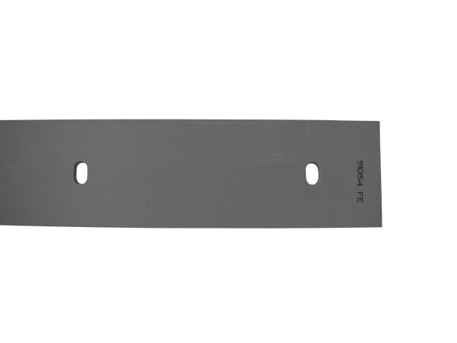 Produktbild Sauglippe hinten für Nilco RA B 60-55