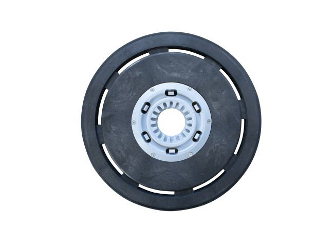 Produktbild Schrubbbürste - Ø 430 mm für Hako Scrubmaster B70-850 (ab Bj 2019)