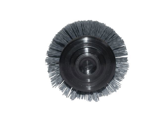 Produktbild Bürstwalze/Walzenbürste für Kärcher B 40 C Ep + R 55
