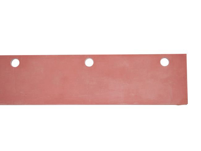 Produktbild Spritzschutz für Comac Tripla 65