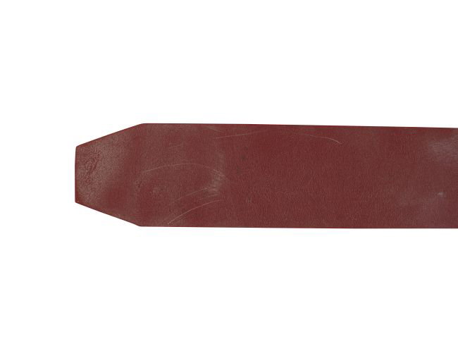 Produktbild Sauglippe vorne für Taski Swingo XP-R