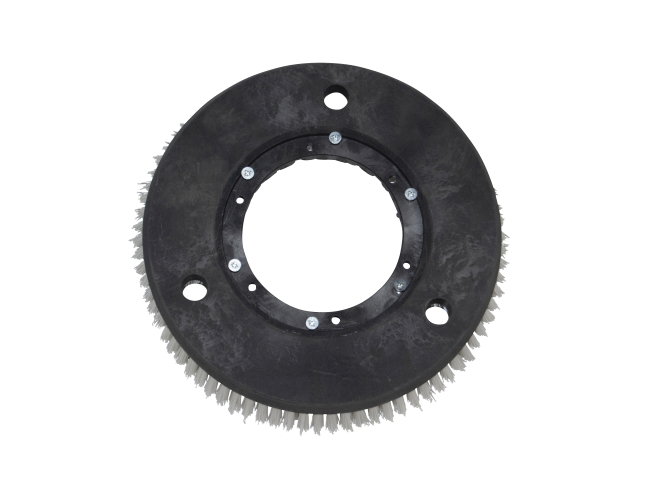 Produktbild Tellerbürste - Ø 310 mm für Sorma Kobra 5164
