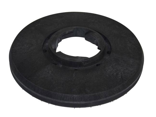 Produktbild Treibteller für Reinigungspads - Ø 330 mm für Numatic NLL 332