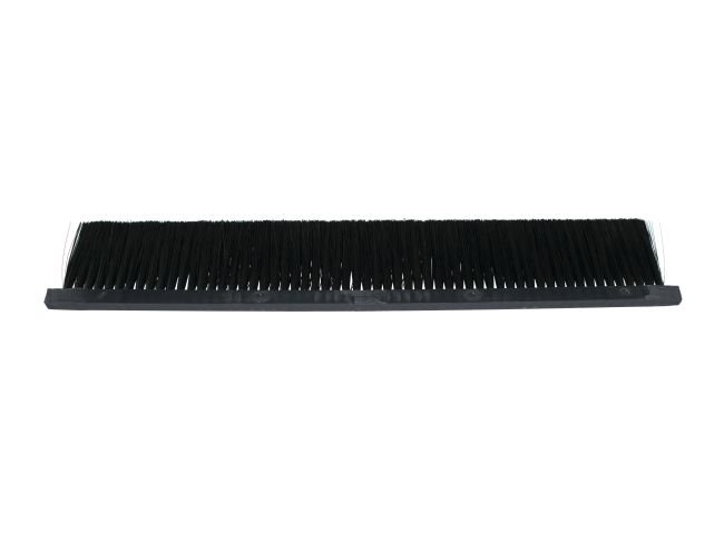 Produktbild Kehrleiste für Gutbrod B 65 (Set/Lieferumfang = 10 Stück)