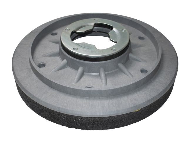 Produktbild Schleifstein-Teller - Ø 405 mm für Columbus E 400 / E 400 S