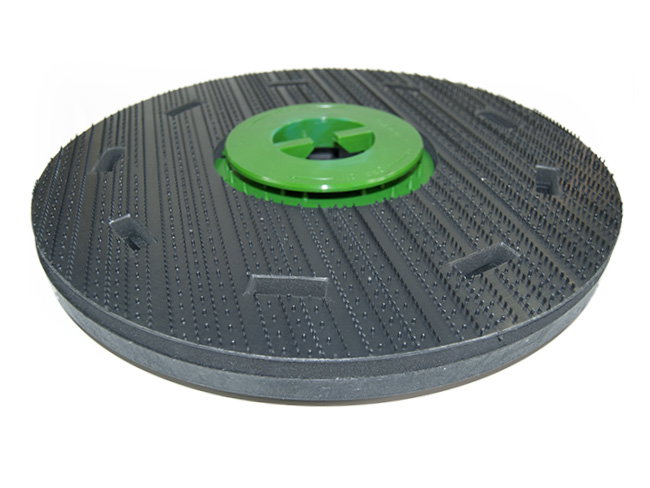 Produktbild Treibteller für Reinigungspads - Ø 390 mm für Cleanfix RA 430 B + E
