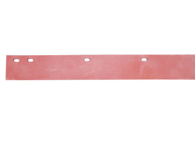 Produktbild Sauglippe hinten für Hako Scrubmaster B 450