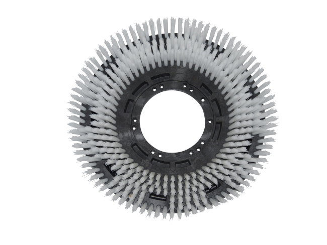 Produktbild Tellerbürste - Ø 350 mm für Kärcher BD 40/12 C Bp
