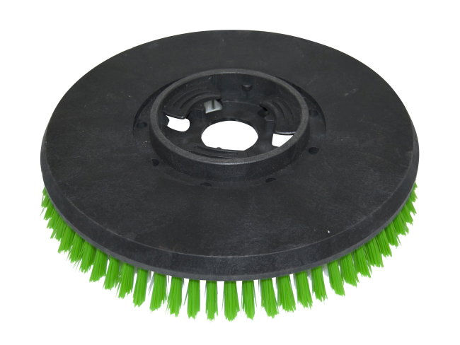 Produktbild Schrubbbürste - Ø 330 mm für Numatic TTB 6652/100T