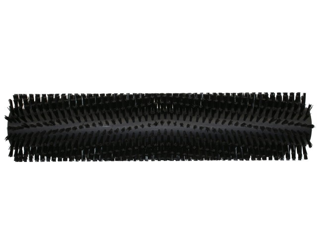 Produktbild Bürstwalze/Walzenbürste für Tennant 8300 mit Schrubbaggregat 1000