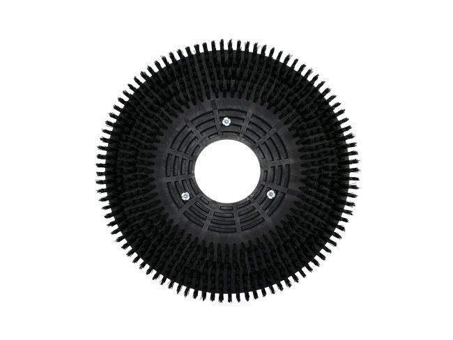 Produktbild Schrubbbürste - Ø 505 mm für Fimap Magna 100 B