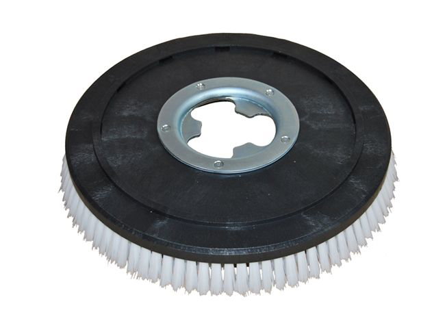 Produktbild Tellerbürste - Ø 380 mm für Floor Nadir 17 alt