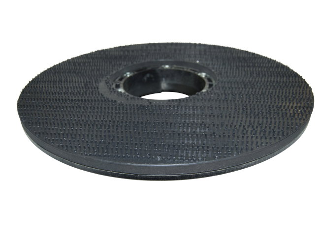 Produktbild Treibteller für Reinigungspads - Ø 430 mm  für Tennant 2140