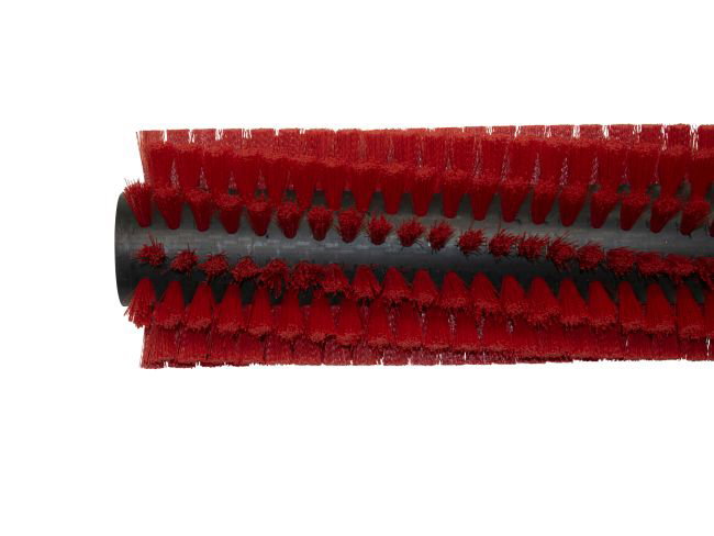Produktbild Bürstwalze/Walzenbürste für Nilfisk-Group Scrubtec R 471 C