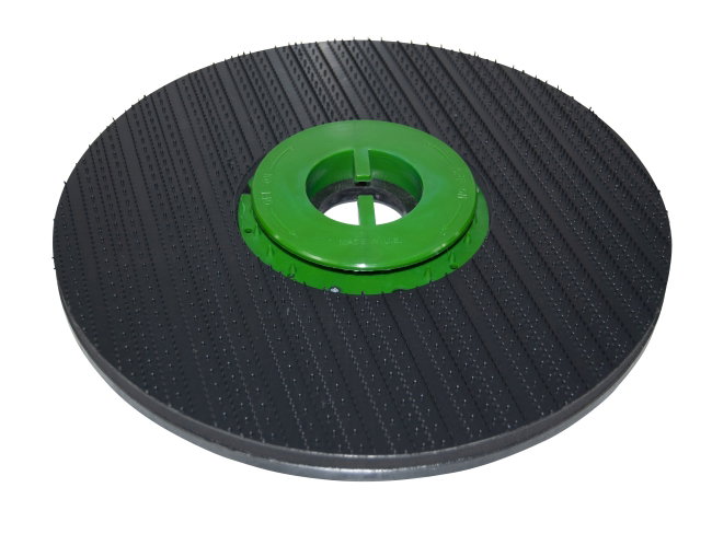 Produktbild Treibteller für Reinigungspads - Ø 375 mm für Fimap Mr 75 B