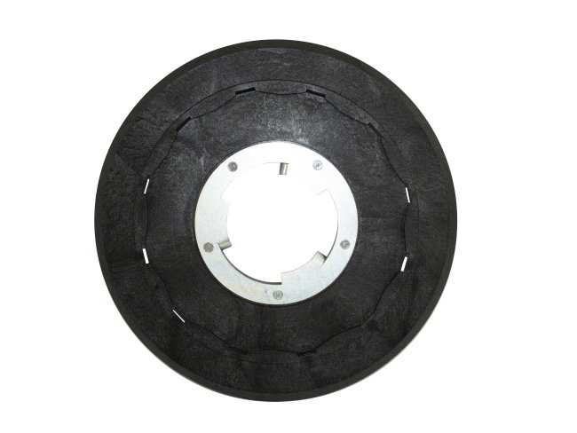Produktbild Treibteller für Reinigungspads - Ø 380 mm für Nilco 401