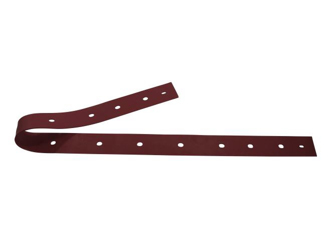 Produktbild Sauglippe hinten für Gansow (IPC-Gansow) 119 BF 85