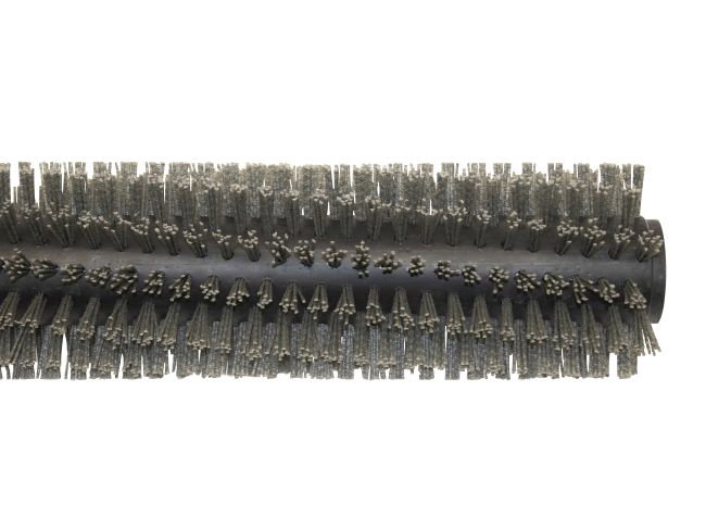 Produktbild Bürstwalze/Walzenbürste für Nilfisk-Group BR 800 SC