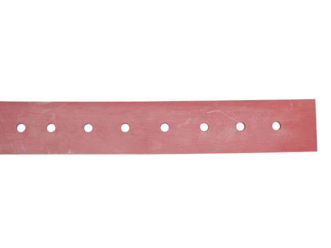 Produktbild Sauglippe hinten für Fimap G 830