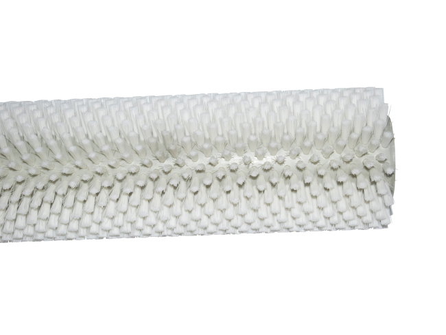Produktbild Bürstwalze/Walzenbürste für Kärcher BR 90/140 R