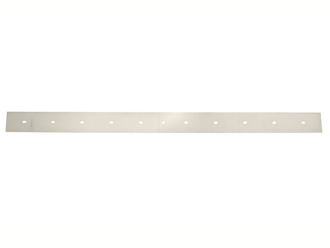 Produktbild Sauglippe hinten für Taski Swingo 1255 E