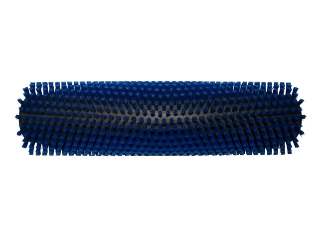 Produktbild Bürstwalze/Walzenbürste für Hako Scrubmaster E/B 10