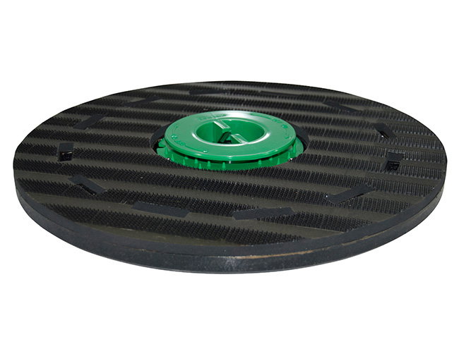 Produktbild Treibteller für Reinigungspads - Ø 450 mm für Windsor Flex AT 19
