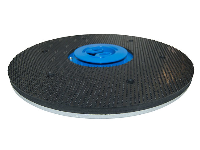 Produktbild Treibteller für Reinigungspads - Ø 430 mm  für Tennant 2260